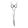 ARTERO SCISSORS VALKIRIA CHUNKERS 7,5" 24D Gebogen